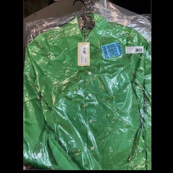 RAMY BROOK DRESS - Picture 3 of 3